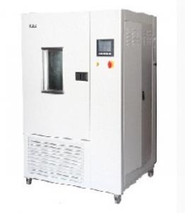 Quality ENV13419-1 1 m³ Formaldehyde Test Chamber for sale