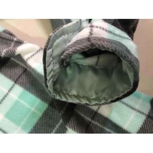 Ladies Casual Plaid Shirts / Woman's Casual Shirts / New fashion Cheap Shirts