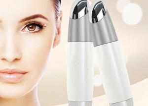 Quality Portable Eye Massage Beauty Care Products For Removing Dark Eye And Wrinkle for sale