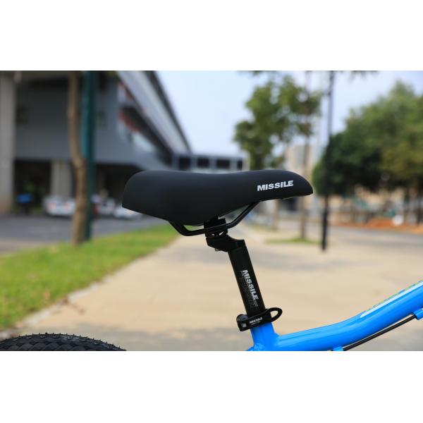 20 Inch Children Bicycle Kids Bike For Girls Boys 4 6 8 Years Old Aluminum Handle Bar