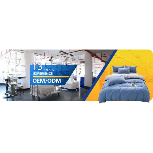 All-Season White Silk Queen King Size Bedding Set with Handmade Embroidery Lace Side