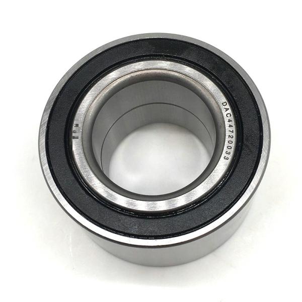 20x42x30 Mm Automotive 565592 Wheel Hub Assembly Replacement 565592 J22C