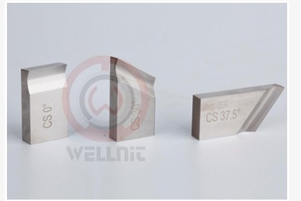 Metal ISD Series Electric Pipe Beveling Machine Light Weight 220V 35 R/min