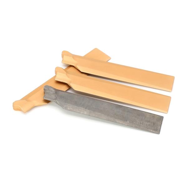 OEM Aluminum Alloy Casting Parts Lightweight For Custom Metal Parts