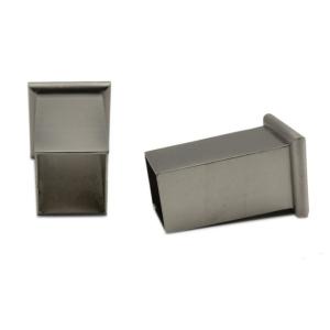 Furniture Legs Furniture Feet Sofa Legs Furniture Accessories