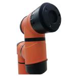 6 Axis I3 AUBO Collaborative Robot Industrial Robot Assembly
