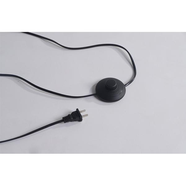 Modern Minimalist Living Room Sofa Vertical Floor Lamp Art Arc Smart Minimalist Hotel Design Bedroom Bedside LED Floor Light