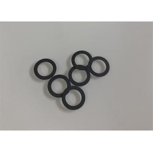 Quality Round Plate Washer Metric Flat 19x26x0.15 For Connection for sale