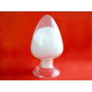 Quality White Alumina Powder for electronic car battery for sale