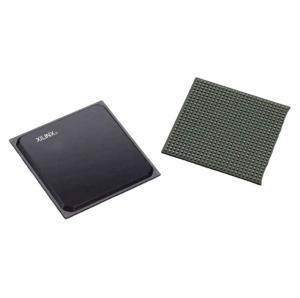 Quality XC2S300E-7FG456C Xilinx IC FPGA Field Programmable Gate Array Electronic Components for sale