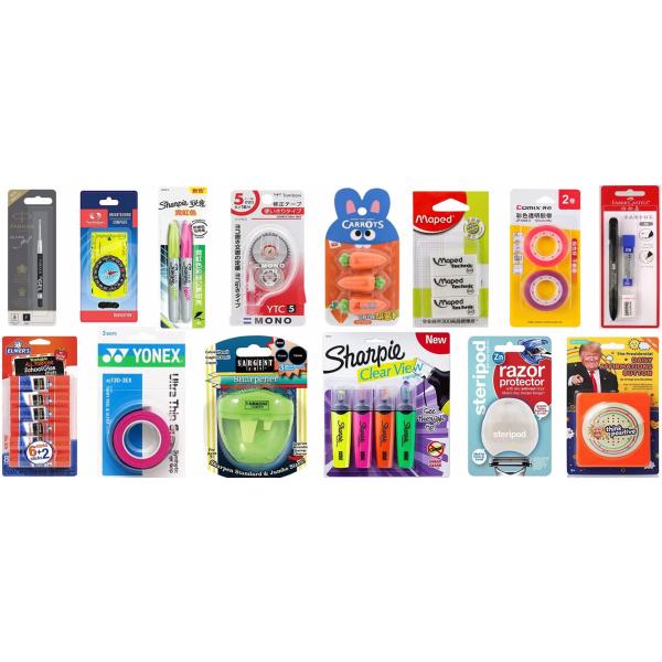 Customizable and Easy to Operate Pvc Blister Pack Sheet Making Machine for Cosmetics