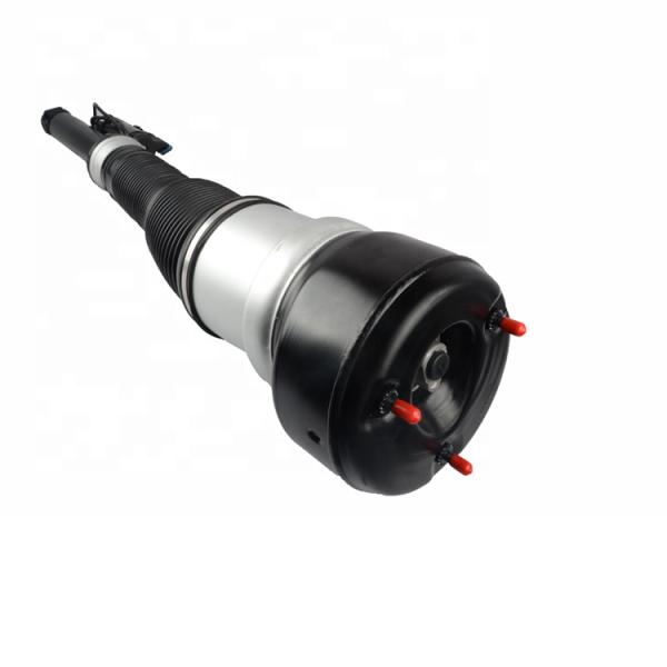 2213205513 2213205613 Air Suspension Shock Absorber For W221 Rear Air Strut CL - Class