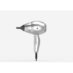 Quality 360 Degree Swivel Cable Anti Winding Hair Style Blow Dryer for sale