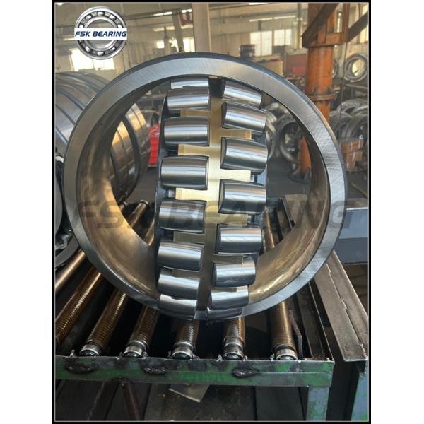 249/950K30.541832 Spherical Roller Bearing 950*1250*300mm for Mining Industrial Double Row