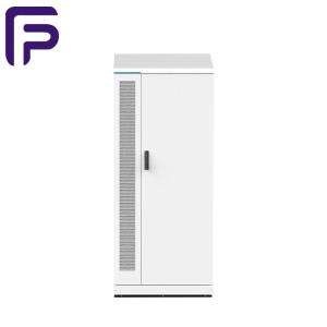 China Rechargeable Track Outdoor Liquid Cooled Battery LiFePO4 Battery Module on sale