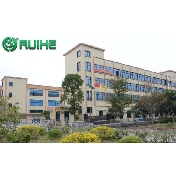 LSR Liquid Silicone Rubber Swimming Product Mold Making & OEM LSR Diving Goggles