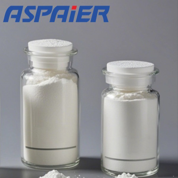 Perfect For The Battery To Improve The Battery Experience - High Thermal Conductivity To Help Battery Thermal Management Upgrade: YGJX-730 Battery