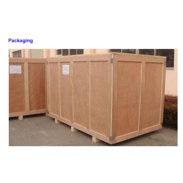 380v/220 Power Supply Borehole Drilling Machine With PDC bit or Tricone Bit