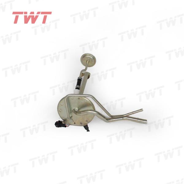 TWT TUBE SUB-ASSY, FUEL TANK VENT 77017-60460 7701760460 for Toyota Land Cruiser Prado 2002-2009