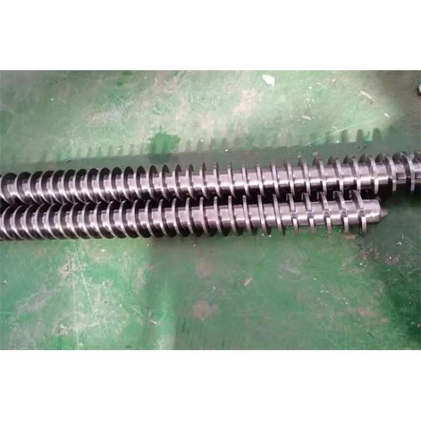 Dry Type Fish Feed Extruder Twin Screw Fish Feed Pet Food Making Machine