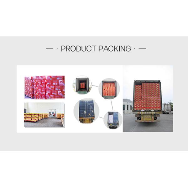 Safe Natural Scents Air Freshener Easy To Use Long Lasting 330ml