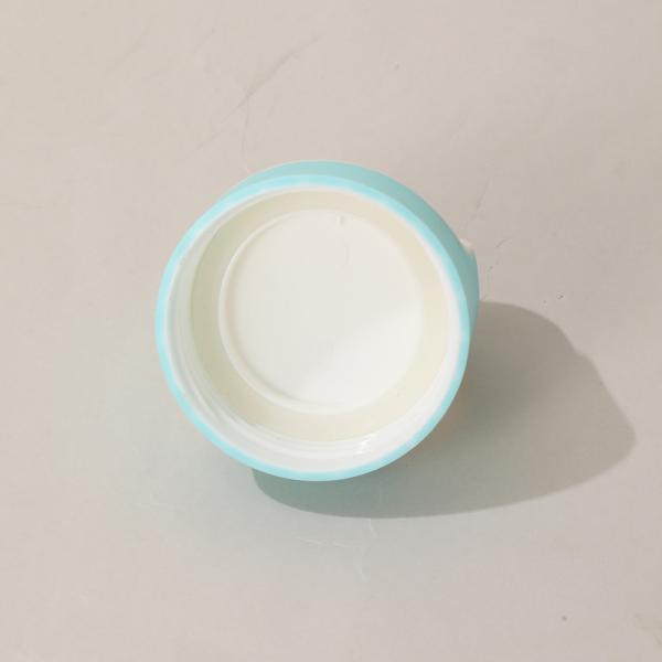 550ml Leak Proof Custom Unbreakable Glass Drinking Water Bottle Wide Mouth Glass Water Bottle With Silicone Sleeve And Handle Dishwasher Safe