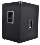 SUPER bass 18 Inch 500W Stage Wooden Cabinet Audio Speaker WPA18