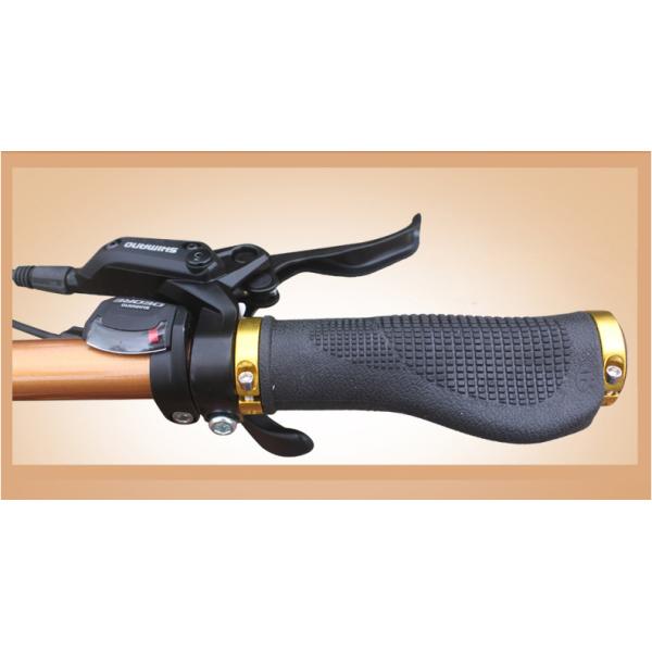 Private Label OEM 1000W 29 Inch Electric Mountain Bike