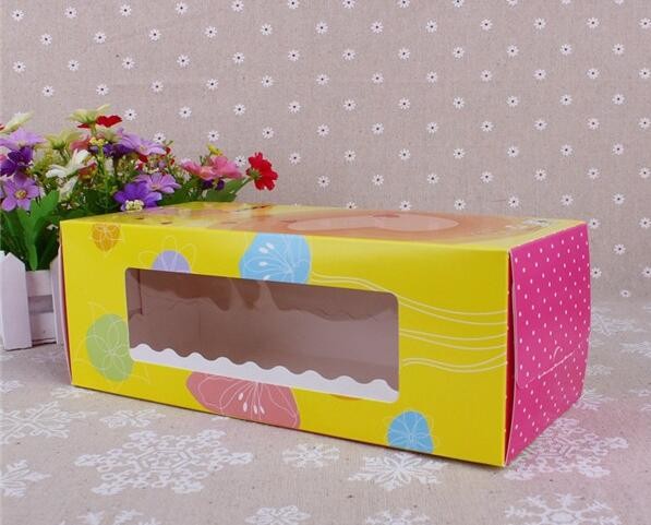 paper nut packaging box,Corrugated Bolt And Nut Packaging Box,Kraft Paper gift box with clear pvc window stand up for ca