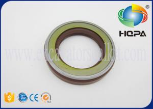 Quality AP2388E FKM AP2390Q AP2507H Durable Hydraulic Cylinder Seal Kits / Oil Seal Double Lip for sale