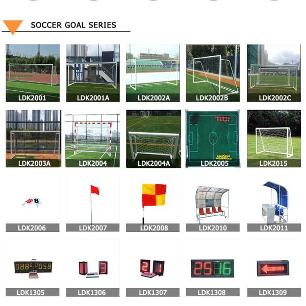Custom New Models Pickleball Court Barrier Best Outdoor Club Non Removable Indoor and Outdoor Pickleball Court Flooring
