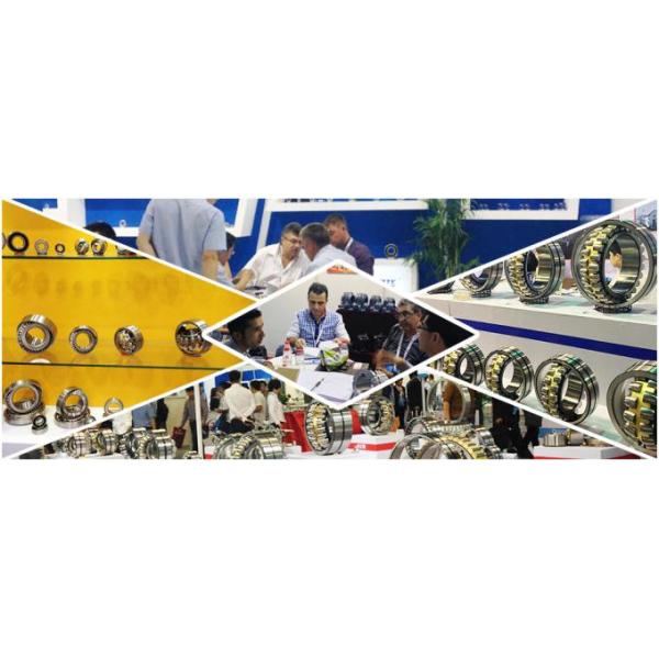 NSK brand Chrome Steel Size 140x250x42 Deep Groove Ball Bearing 6228 C3 6228ZZ 6228 2RS