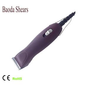 Professional AC pet clipper for dog 30W
