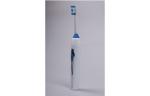 Single channel Mobile Ultrasound Machine mini bluetooth ECG holter with android