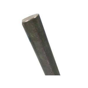 Quality SKD61 Alloy Steel Round Bar for sale