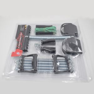 Quality Soft Handheld Face Cleansing Instrument Silicone Face Scrubber Deeply Clean for sale