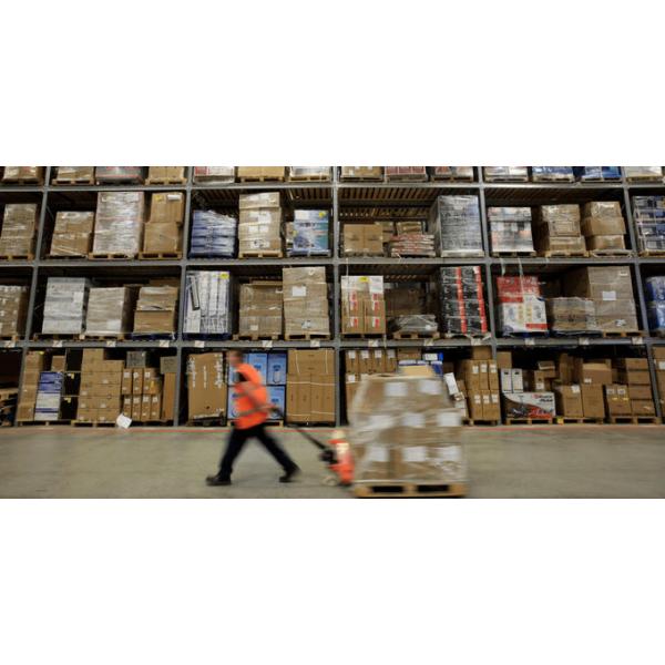 FCL Professional Freight Service FBA Shipping Service Matson Fast Sea Cargo Shipping 0