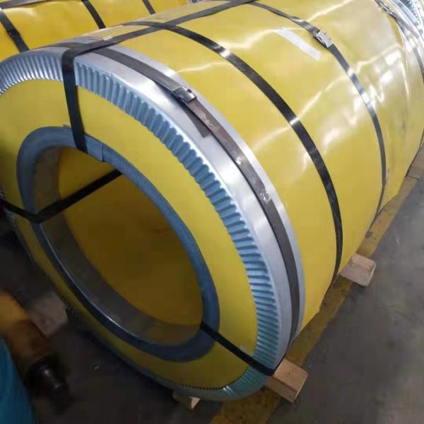410 430 Mirror Finish Stainless Steel Sheet 8K Surface SS Coil