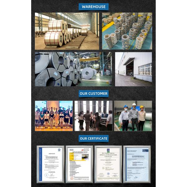 6061 Aluminum Alloy Sheet 5754 1050 Plate 5083 4032 5052 500-2000mm