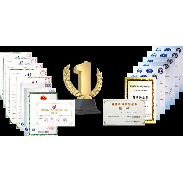 OEM EPDM NBR Rubber Extruded Strip Weather Strip for Sunroof Glass Car Door Sealing