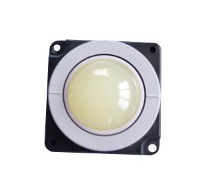 Quality 38mm Chameleon Industrial Mechanical Trackball IP65 With USB PS2 Interface for sale
