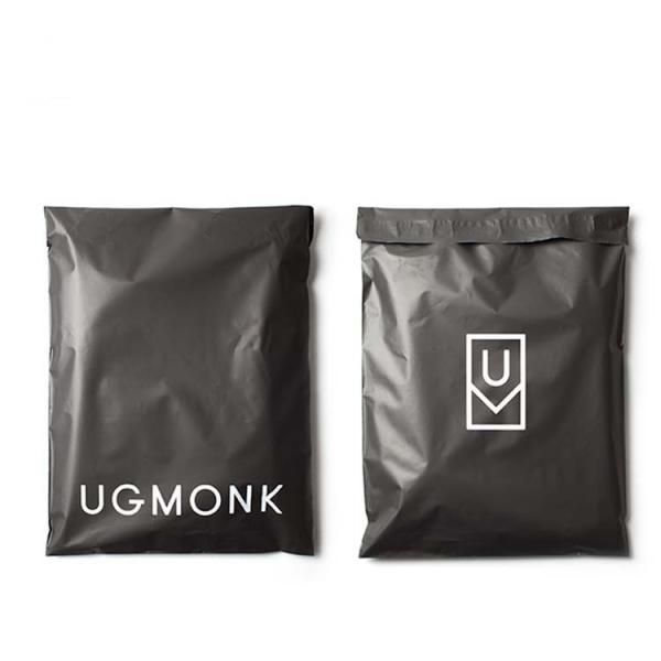 Express Mailing Poly mailers wholesale poly bubble mailers Black Custom Mailing Padded Air Cushion bubble padded envelop