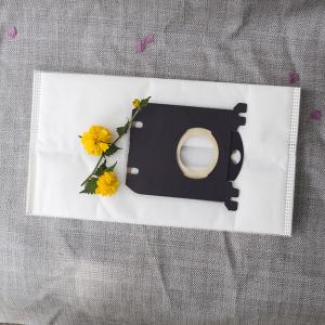 Electrolux S-bag E201 E203B HEPA Vacuum Cleaner Dust Bags