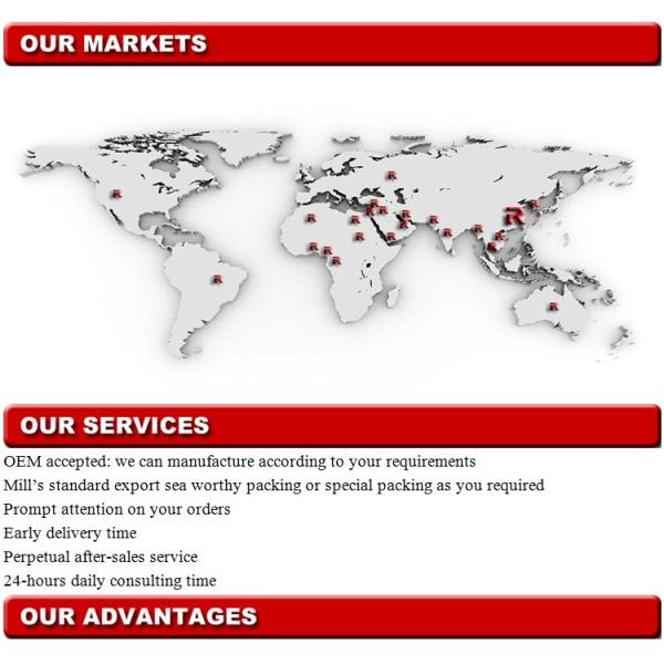 Cold Rolled Gi Galvanized Corrugated Iron Sheet Panel Production Line