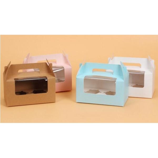 paper nut packaging box,Corrugated Bolt And Nut Packaging Box,Kraft Paper gift box with clear pvc window stand up for ca