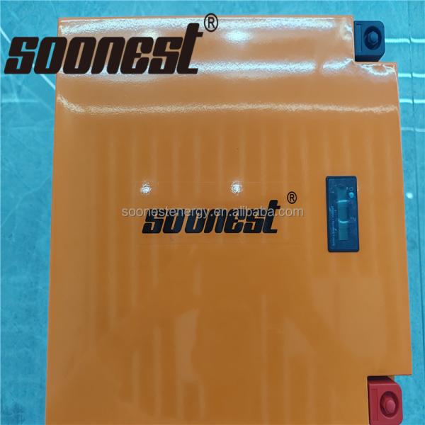 12V 14Ah Lithium Ion Battery 48V Lithium Ion Battery 300Ah System 24V 48V 100Ah 200Ah 300Ah Home Lifepo4 Battery