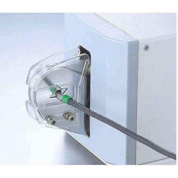 Pneumatic Wire Terminal Crimper, Terminal Press Tool