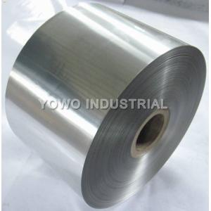 0.6mm 5052 3003 H32 Alloy Aluminum Coil Rolls