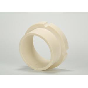 Hydrolysis Resistance Alumina Insulating Ceramics