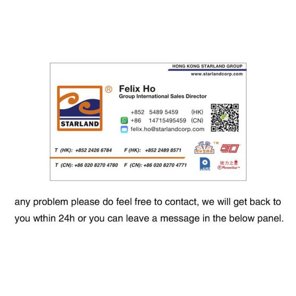 Fully Automatic Multifunction Making Machine , Top Quality , Stainless Steel , Cast Iron Formwork.